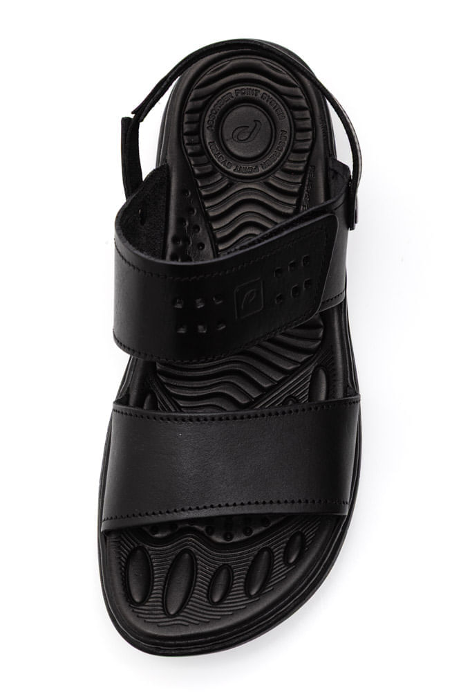 Sandalia-Pegada-134203-03-Preto