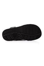 Sandalia-Pegada-134203-03-Preto