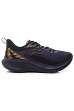 Tenis-Olympikus-Nivel-Masculino-Caminhada-Marinho