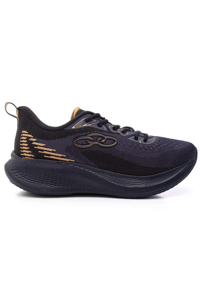 Tenis-Olympikus-Nivel-Masculino-Caminhada-Marinho