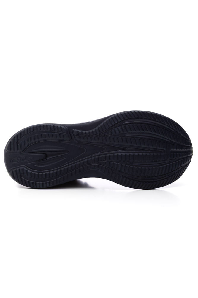 Tenis-Olympikus-Nivel-Masculino-Caminhada-Marinho