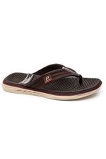 Chinelo-Pegada-134651-02-Marrom