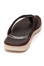 Chinelo-Pegada-134651-02-Marrom