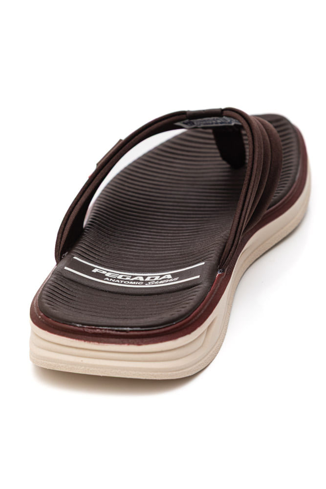 Chinelo-Pegada-134651-02-Marrom
