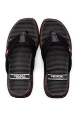 Chinelo-Pegada-134651-08-Preto