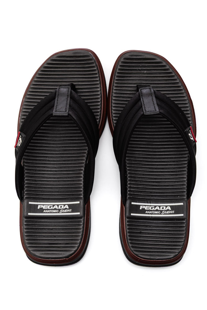 Chinelo-Pegada-134651-08-Preto