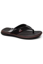 Chinelo-Pegada-134651-08-Preto