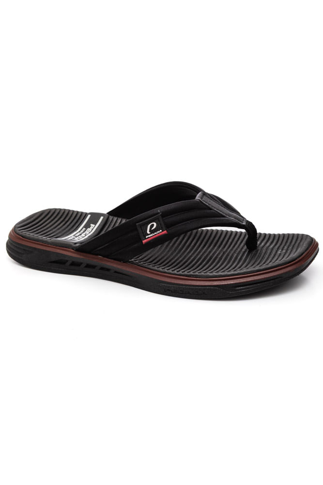 Chinelo-Pegada-134651-08-Preto