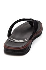 Chinelo-Pegada-134651-08-Preto