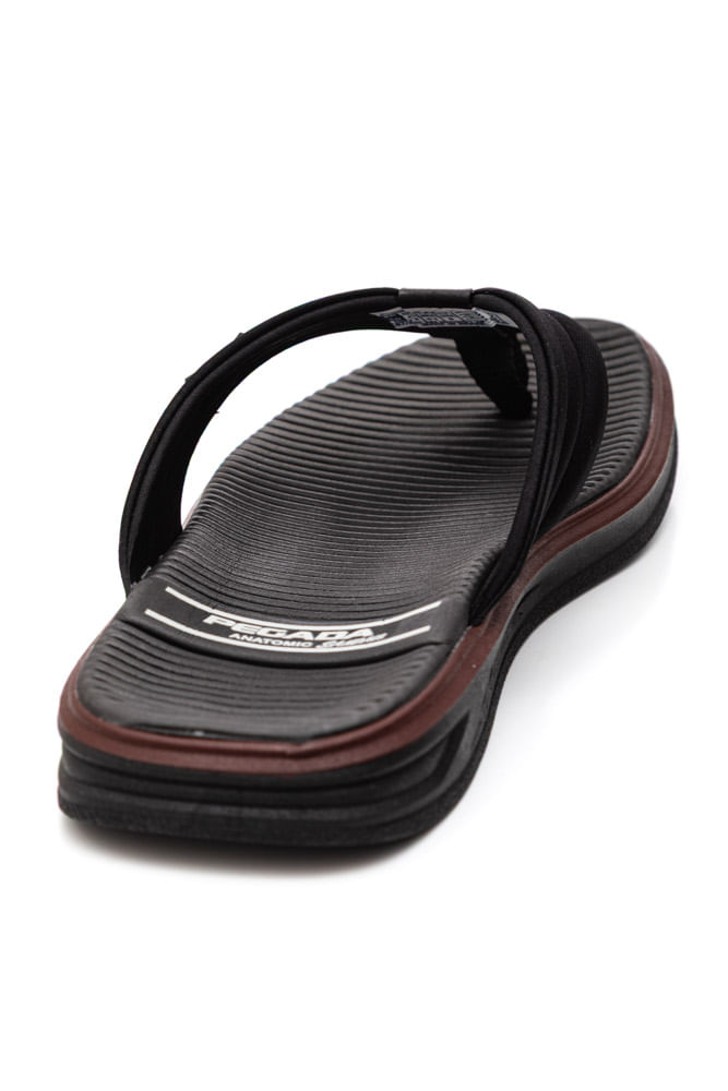 Chinelo-Pegada-134651-08-Preto