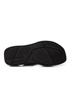 Chinelo-Pegada-134651-08-Preto
