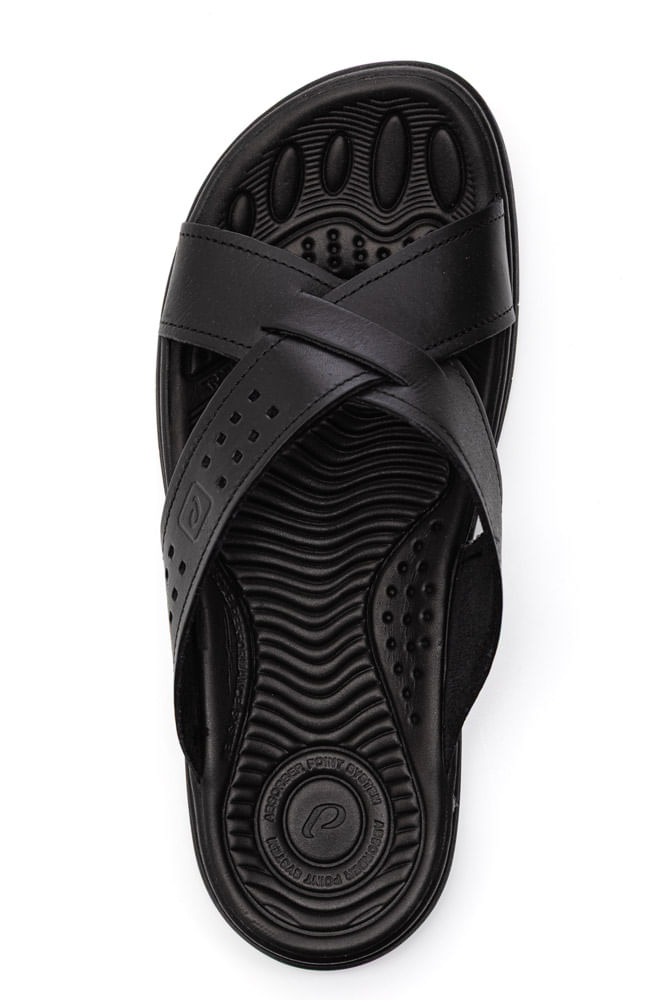 Chinelo-Pegada-134201-03-Preto