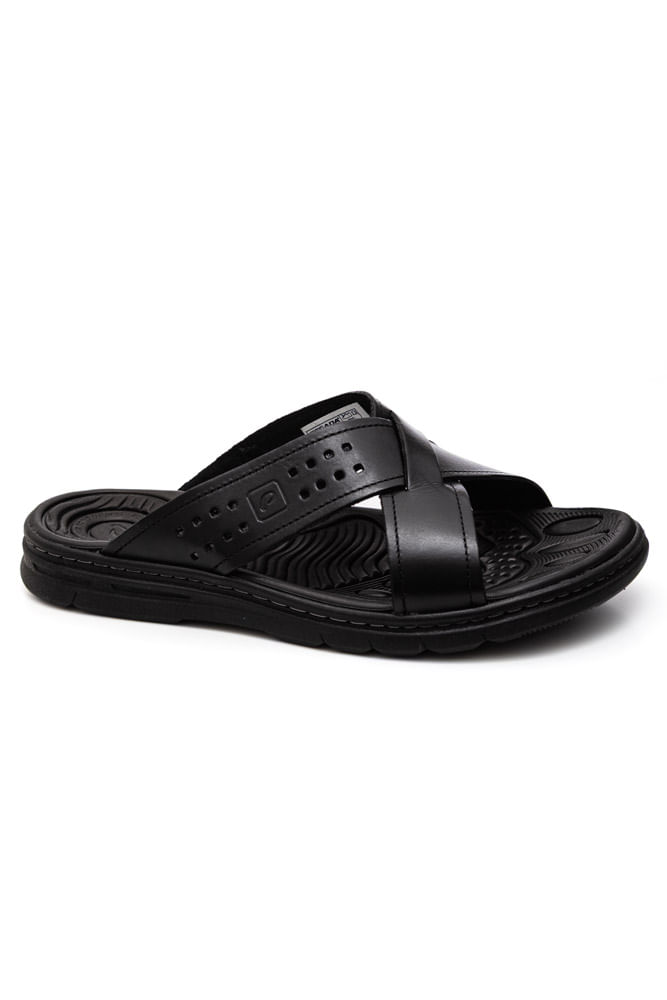 Chinelo-Pegada-134201-03-Preto