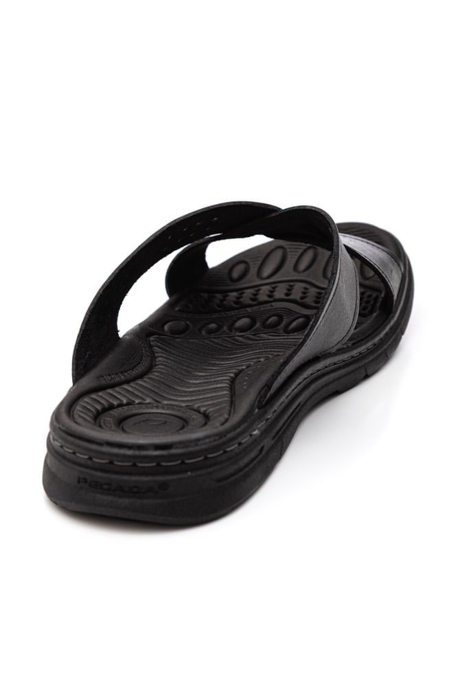 Chinelo-Pegada-134201-03-Preto