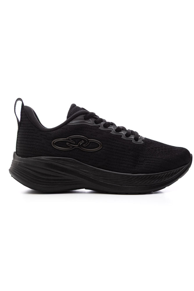 Tenis-Olympikus-Marteinf-Preto-Preto