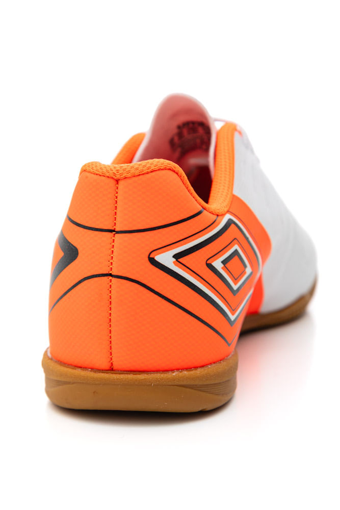 Chuteira-Umbro-U07fb00350-261-Branco