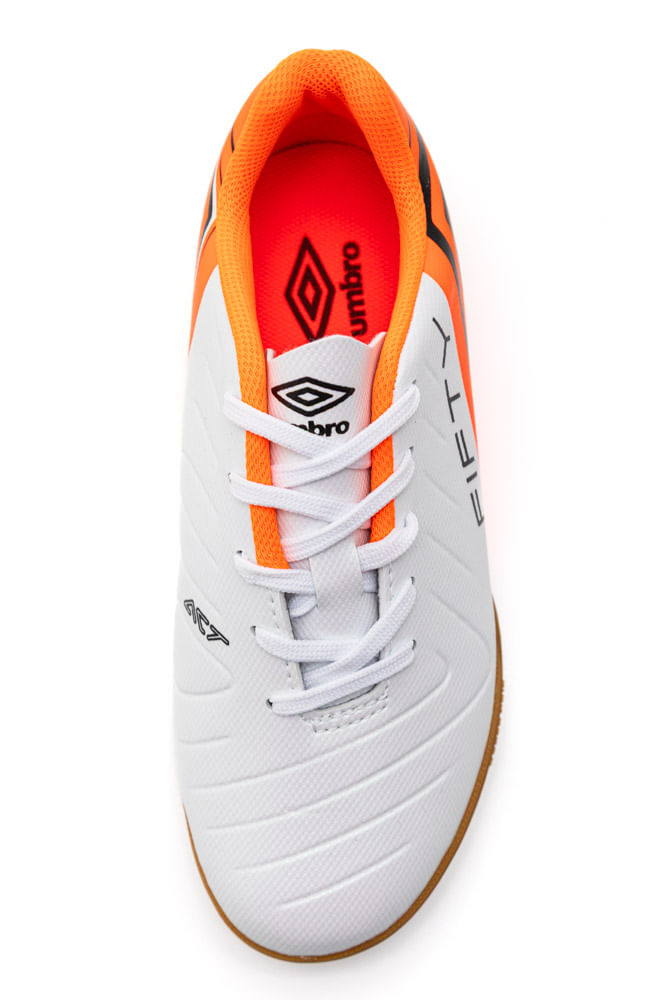 Chuteira-Umbro-U07fb00350-261-Branco