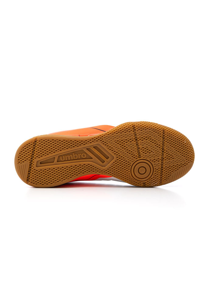 Chuteira-Umbro-U07fb00350-261-Branco