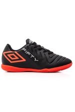 Chuteira-Umbro-U07fb00350-102-Preto