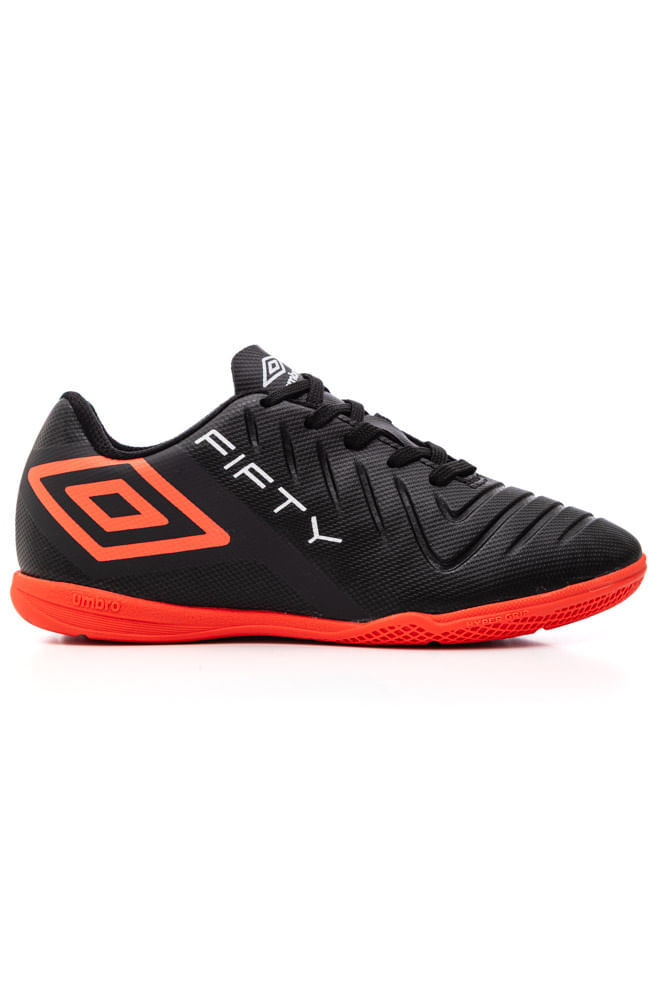 Chuteira-Umbro-U07fb00350-102-Preto