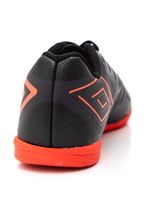 Chuteira-Umbro-U07fb00350-102-Preto