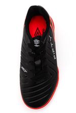 Chuteira-Umbro-U07fb00350-102-Preto