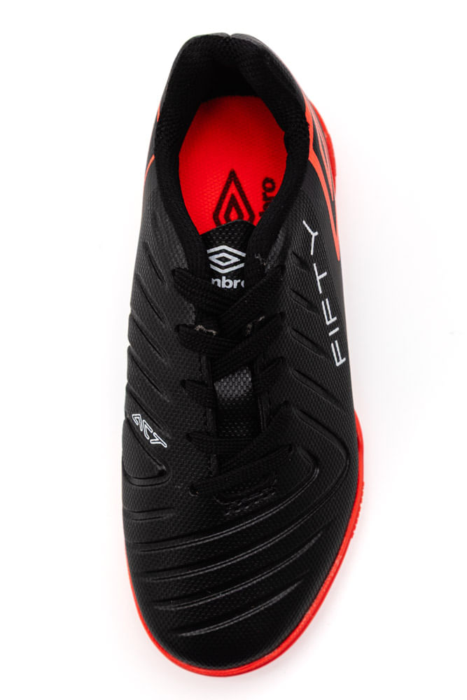 Chuteira-Umbro-U07fb00350-102-Preto