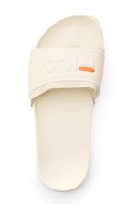 Chinelo-Slide-Feminino-Fila-F02sd00008-6729-Off-White