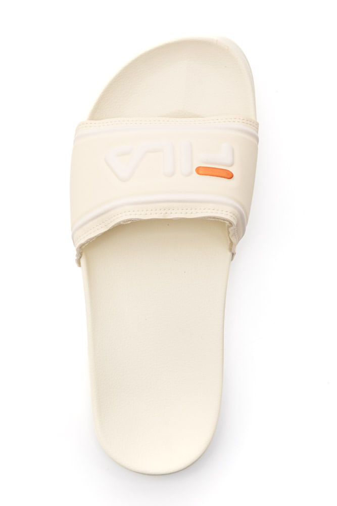 Chinelo-Slide-Feminino-Fila-F02sd00008-6729-Off-White