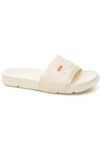 Chinelo-Slide-Feminino-Fila-F02sd00008-6729-Off-White