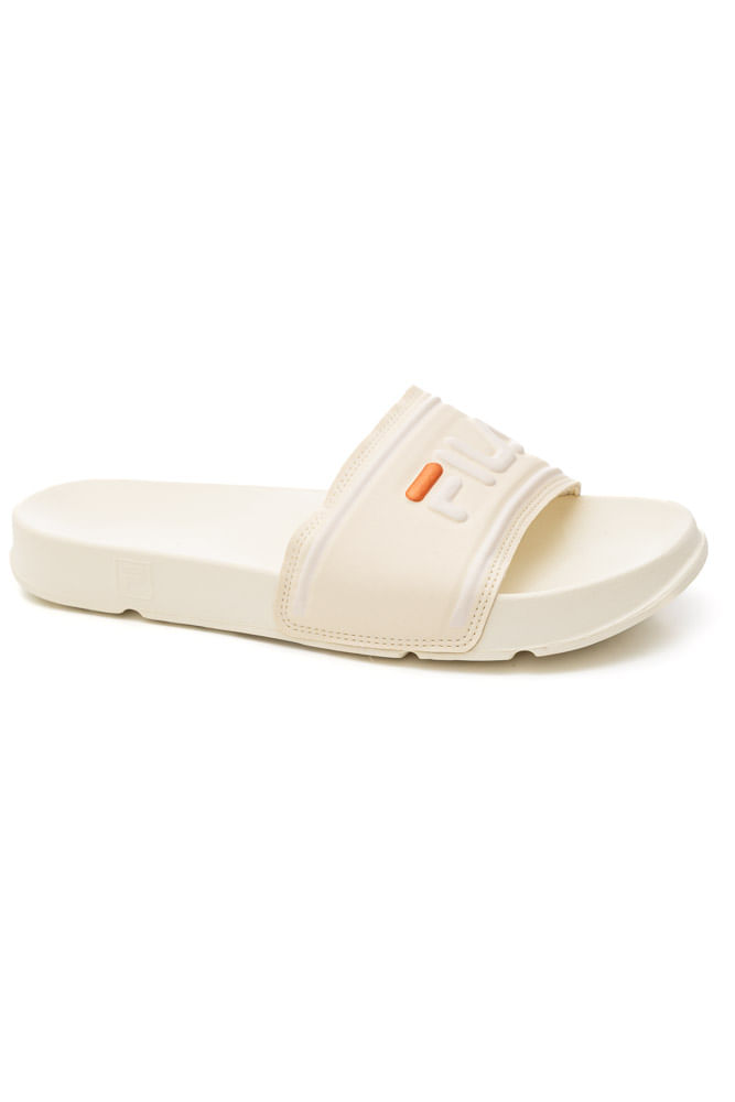 Chinelo-Slide-Feminino-Fila-F02sd00008-6729-Off-White