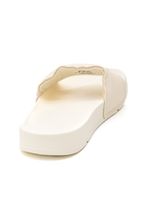 Chinelo-Slide-Feminino-Fila-F02sd00008-6729-Off-White