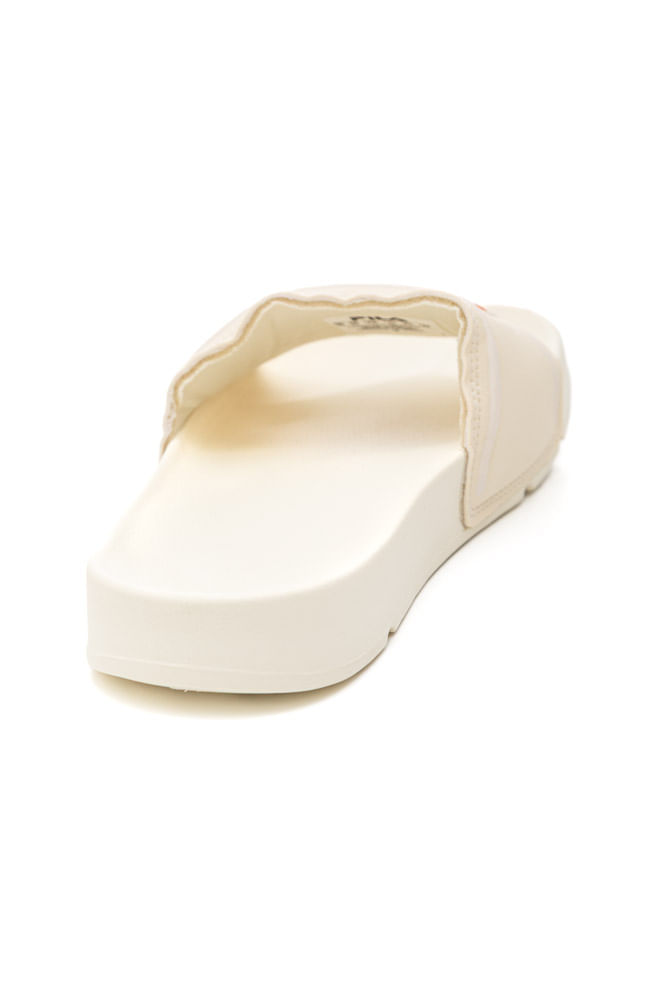 Chinelo-Slide-Feminino-Fila-F02sd00008-6729-Off-White