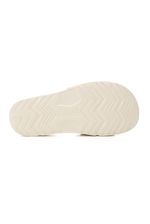 Chinelo-Slide-Feminino-Fila-F02sd00008-6729-Off-White