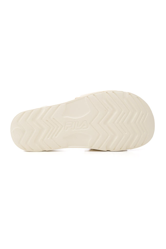 Chinelo-Slide-Feminino-Fila-F02sd00008-6729-Off-White