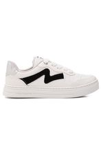 Tenis-Via-Marte-281-003-01-Branco