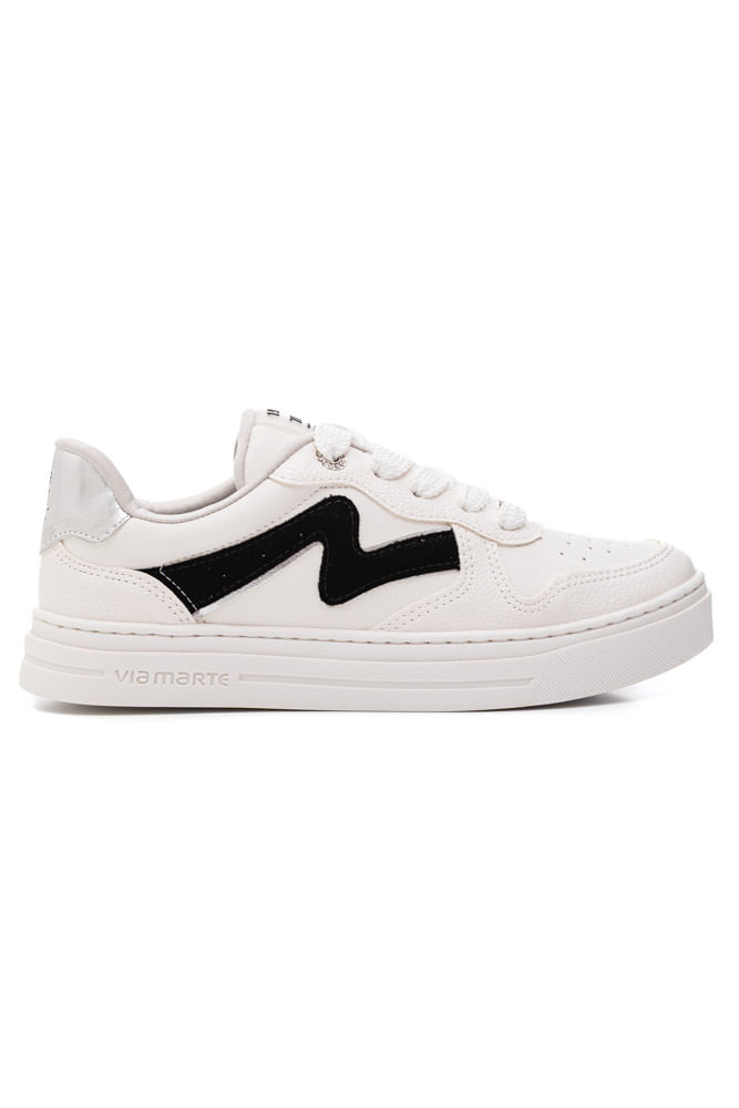 Tenis-Via-Marte-281-003-01-Branco
