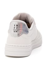 Tenis-Via-Marte-281-003-01-Branco