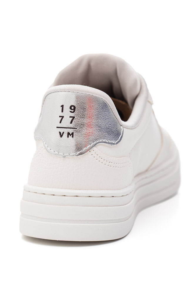 Tenis-Via-Marte-281-003-01-Branco
