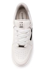 Tenis-Via-Marte-281-003-01-Branco