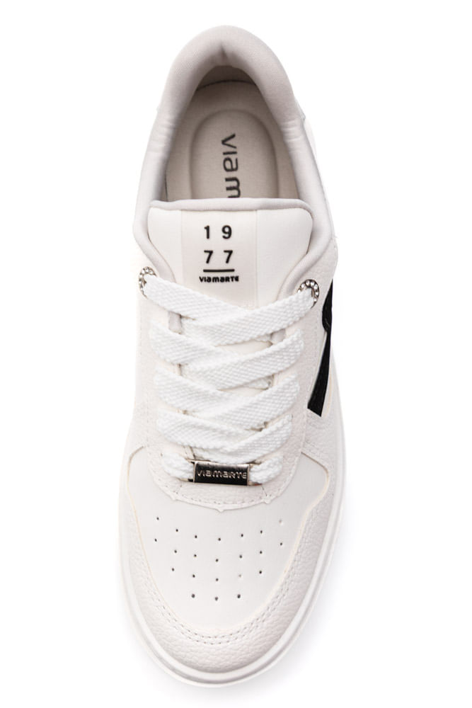 Tenis-Via-Marte-281-003-01-Branco