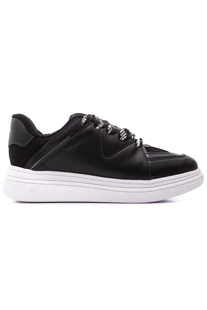 Tenis-Casual-Moleca-5816.106.30397-Preto