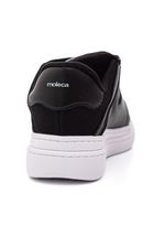 Tenis-Casual-Moleca-5816.106.30397-Preto