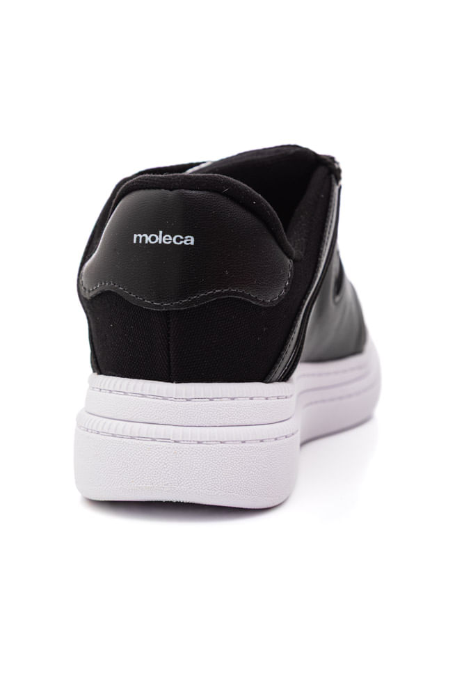 Tenis-Casual-Moleca-5816.106.30397-Preto