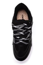 Tenis-Casual-Moleca-5816.106.30397-Preto