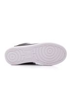 Tenis-Casual-Moleca-5816.106.30397-Preto