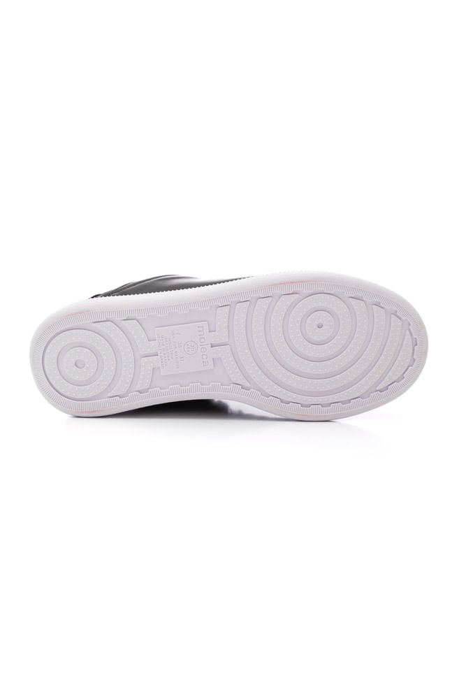 Tenis-Casual-Moleca-5816.106.30397-Preto