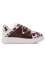 Tenis-Casual-Moleca-5816.106.30398-Animal-Print