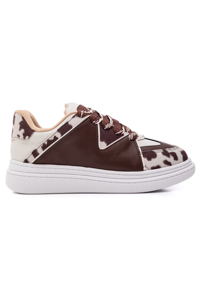 Tenis-Casual-Moleca-5816.106.30398-Animal-Print