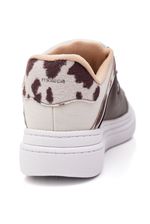 Tenis-Casual-Moleca-5816.106.30398-Animal-Print